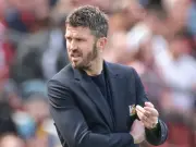 Man United: New Signing Arrives as £75m World Cup Star Approached