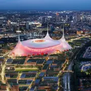 Man United Stadium Uncertainty as Mayor Election Looms