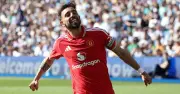 Man United star's dream midfield partner who won't cost a penny revealed