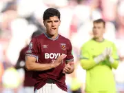 Man United Transfer News: £47m Star Agrees Deal, Fernandes Latest, Dortmund Twist