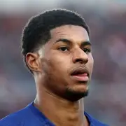 Man United Transfer News: Rashford Future, Summerville Links, Tonali Latest