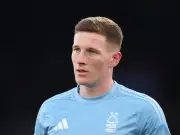 Man United Urged to Sign Adam Wharton After Ugarte Injury and Anderson Miss