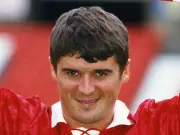 Man United's Record Signings: Keane, Cole, Di Maria
