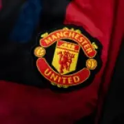 Man Utd agree fresh loan deal for Andre Onana with Trabzonspor