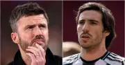 Man Utd agree terms, Tonali to Spurs, Liverpool plot £87m bid