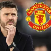 Man Utd Agree Terms with £80m Star as Spurs Eye Rashford Swoop
