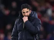 Man Utd CEO: Ruben Amorim Sacked for Refusing to Adapt Tactics