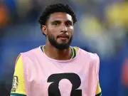 Man Utd Close to First Summer Transfer with World Cup Medical Scheduled