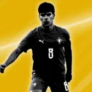 Man Utd Complete Ederson Signing as Midfield Rebuild Begins