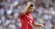 Man Utd confirm six exits including £73m Jadon Sancho departure