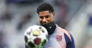 Man Utd Could Land Four Tottenham Players in Rashford Swap Deal