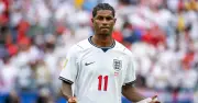 Man Utd edge closer to Marcus Rashford replacement with £50m Crysencio Summerville deal