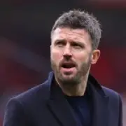 Man Utd get £86m Nmecha boost after World Cup star rejects Newcastle