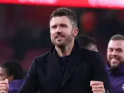 Man Utd Get Green Light for £50m Summerville Transfer After World Cup Exit