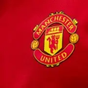 Man Utd given £86m price tag for Felix Nmecha after Neville advice