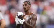 Man Utd May Face Rashford Contract Payout After FIFA Rule Change