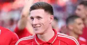 Man Utd May Get Free Run at Elliot Anderson as Man City Walk Away