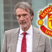Man Utd Rebuild: £42m Star Exit Green-Lit as Opening Bid Rejected