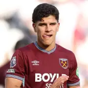 Man Utd recruitment shift: Player desire key for transfers
