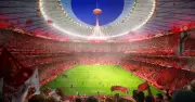 Man Utd Secures Land for 100,000-Seater Stadium Near Old Trafford
