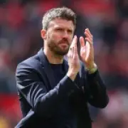 Man Utd Shock Approach for £130m Alvarez After Arsenal Rejection