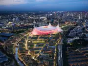 Man Utd Stadium Plans Face Uncertainty Amid Mayoral Election