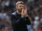 Man Utd Target Five Summer Signings as Carrick's Wishlist Emerges