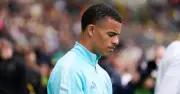 Man Utd to Profit from Mason Greenwood Transfer as Tottenham Rule Out Move