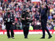 Man Utd Transfer: FIFA Compensation for Ugarte, Mata Owner