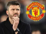 Man Utd Transfer News: Orozco Medical, Felix Nmecha £75m Target