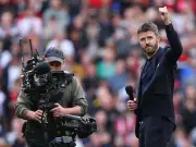 Man Utd Transfer: Tonali Bid Rejected, Carrick Told to Sign Nmecha