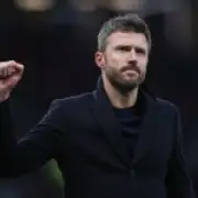 Man Utd Urged to Sign PSG Star Barcola After Arsenal and Liverpool Interest
