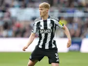 Man Utd's Ideal Transfer Makeover: Next Luke Shaw Joins, £48m Duo Leave
