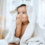 Man Wants to Name Baby After Ex-Girlfriend, Wife Disagrees