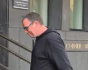 Man Who Harassed Woman on London Train Jailed