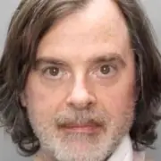 Man Who Killed Wife With Knife and Hammer Gets Life Without Parole