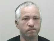 Man Who Said 'I'm Not a Creep' Sexually Assaults Woman in Her Home