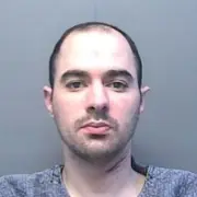 Man Who Set Fire and Robbed Shop Gets Indefinite Mental Health Order