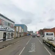Man with Facial Scars Dies in Glasgow; Police Seek Identity