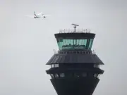Manchester Airport delays and cancellations: June 22 list