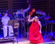 Manchester Camerata Review: Mental Torments Build to Royal Meltdown