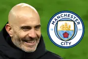 Manchester City Appoint Enzo Maresca as New Manager to Succeed Pep Guardiola