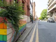 Manchester Gay Village streets to close for outdoor seating trial