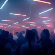 Manchester Nightlife: Is Clubbing Dead or Thriving After Hacienda?