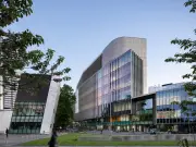 Manchester Secures £6m for Immunotherapy and AI Cancer Research