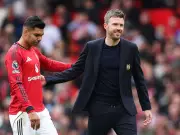Manchester United Agree Deal to Keep Tom Heaton for Another Season