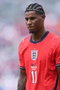 Manchester United confirm three departures as Marcus Rashford decision made