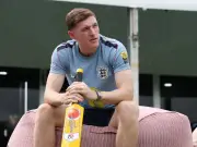 Manchester United Warned About Elliot Anderson Transfer as Man City Agree £116m Deal