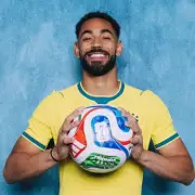 Manchester United World Cup Players: First Stars Enter Tournament Saturday