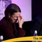 Mancunian Way: Voter Fatigue and Beermuda Triangle